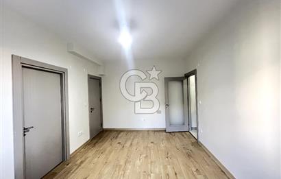 Ümraniye Elmalıkent Mahallesi nde Kiralık 1 + 1 Daire