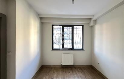 Ümraniye Elmalıkent Mahallesi nde Kiralık 1 + 1 Daire