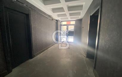 Mamak Akdere Kazım Orbay Mahallesi Yeni 4+1 Satılık Daire