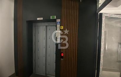 Mamak Akdere Kazım Orbay Mahallesi Yeni 4+1 Satılık Daire