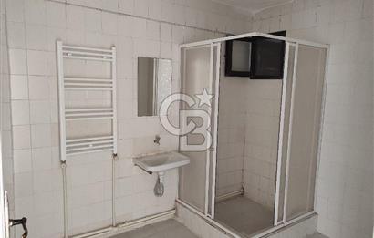 Bornova inönü mahallesi şehit şanlı lisesi yakını 3+1 kiralık daire 
