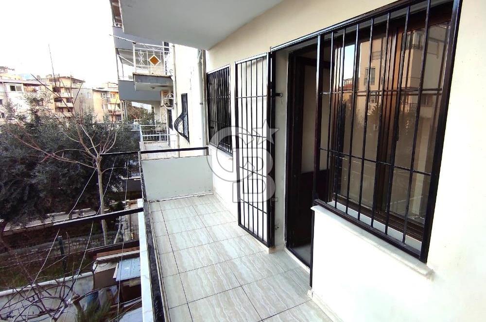 Bornova inönü mahallesi şehit şanlı lisesi yakını 3+1 kiralık daire 
