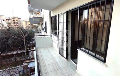 Bornova inönü mahallesi şehit şanlı lisesi yakını 3+1 kiralık daire 