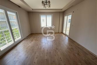 Mezitli Merkez Mah. 1 +1 Kiralık Daire