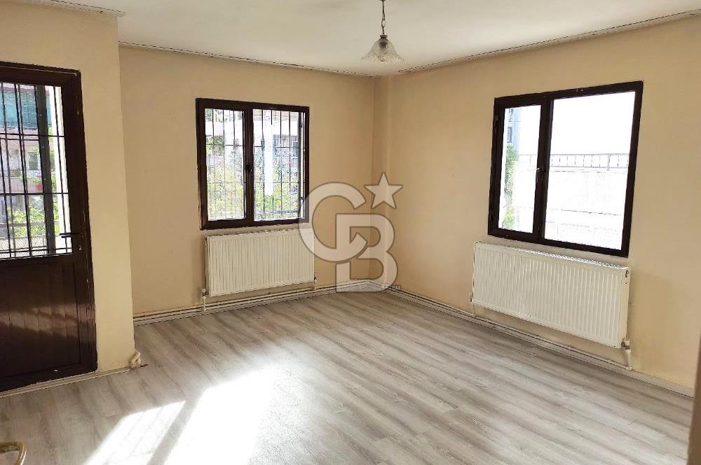 Bornova inönü mahallesi şehit şanlı lisesi yakını 3+1 kiralık daire 