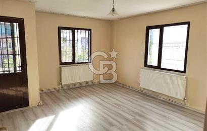 Bornova inönü mahallesi şehit şanlı lisesi yakını 3+1 kiralık daire 