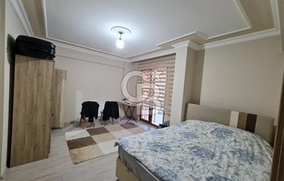 KÖRFEZ PETKİMPARK'TA SATILIK 1+1 DAİRE 