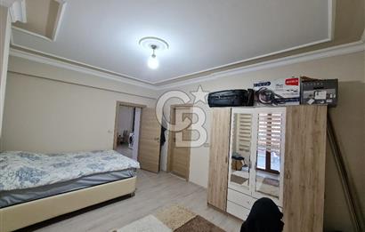 KÖRFEZ PETKİMPARK'TA SATILIK 1+1 DAİRE 