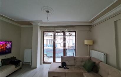 KÖRFEZ PETKİMPARK'TA SATILIK 1+1 DAİRE 