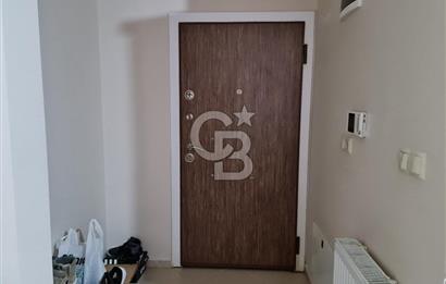 KÖRFEZ PETKİMPARK'TA SATILIK 1+1 DAİRE 