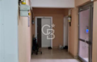 KÖRFEZ PETKİMPARK'TA SATILIK 1+1 DAİRE 