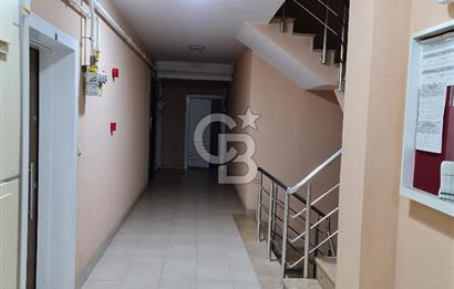 KÖRFEZ PETKİMPARK'TA SATILIK 1+1 DAİRE 