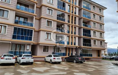 KÖRFEZ PETKİMPARK'TA SATILIK 1+1 DAİRE 