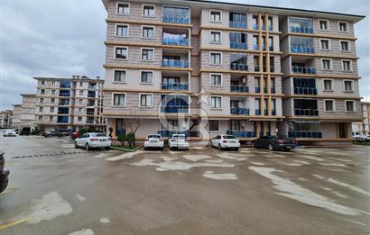KÖRFEZ PETKİMPARK'TA SATILIK 1+1 DAİRE 