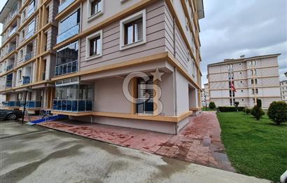 KÖRFEZ PETKİMPARK'TA SATILIK 1+1 DAİRE 