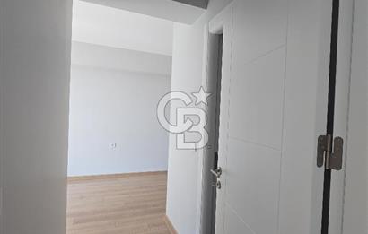 SİLTAŞ PANORAMA- DENİZ MANZARALI- SIFIR, TAM DONANIMLI SİTE 3+1