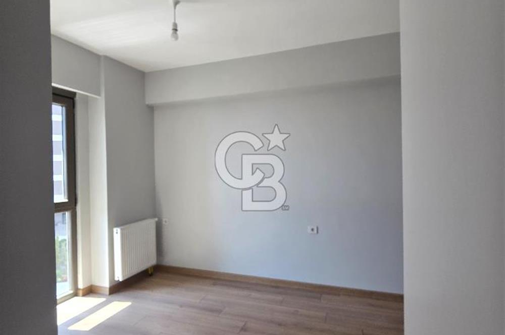 SİLTAŞ PANORAMA- DENİZ MANZARALI- SIFIR, TAM DONANIMLI SİTE 3+1