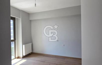 SİLTAŞ PANORAMA- DENİZ MANZARALI- SIFIR, TAM DONANIMLI SİTE 3+1