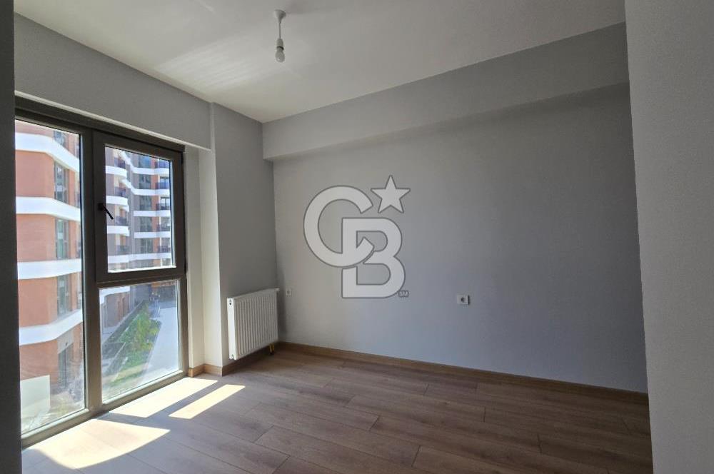 SİLTAŞ PANORAMA- DENİZ MANZARALI- SIFIR, TAM DONANIMLI SİTE 3+1