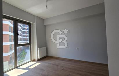 SİLTAŞ PANORAMA- DENİZ MANZARALI- SIFIR, TAM DONANIMLI SİTE 3+1