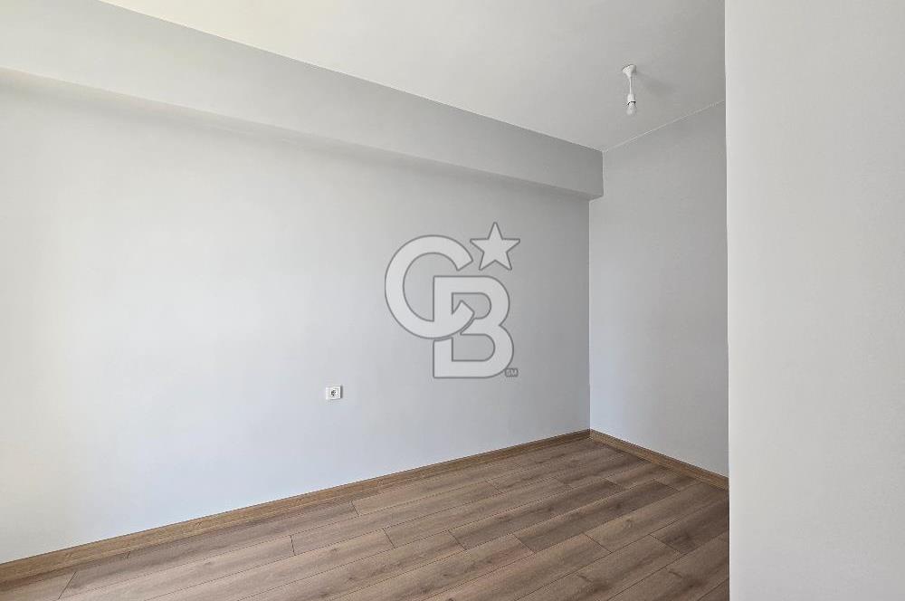 SİLTAŞ PANORAMA- DENİZ MANZARALI- SIFIR, TAM DONANIMLI SİTE 3+1