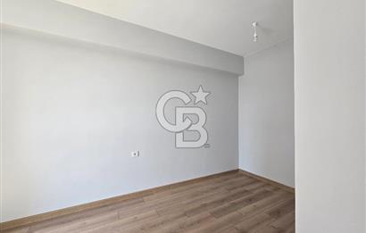 SİLTAŞ PANORAMA- DENİZ MANZARALI- SIFIR, TAM DONANIMLI SİTE 3+1