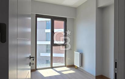 SİLTAŞ PANORAMA- DENİZ MANZARALI- SIFIR, TAM DONANIMLI SİTE 3+1