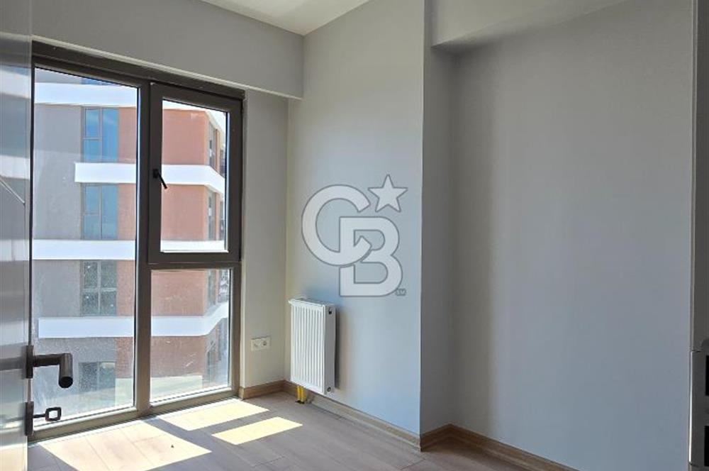 SİLTAŞ PANORAMA- DENİZ MANZARALI- SIFIR, TAM DONANIMLI SİTE 3+1