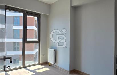 SİLTAŞ PANORAMA- DENİZ MANZARALI- SIFIR, TAM DONANIMLI SİTE 3+1