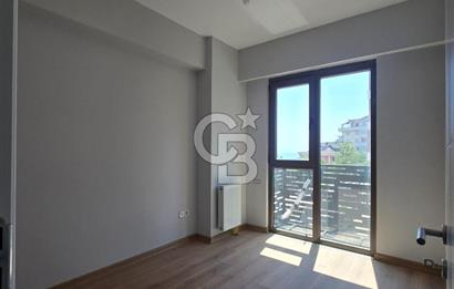SİLTAŞ PANORAMA- DENİZ MANZARALI- SIFIR, TAM DONANIMLI SİTE 3+1