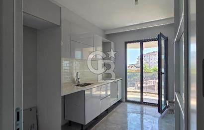 SİLTAŞ PANORAMA- DENİZ MANZARALI- SIFIR, TAM DONANIMLI SİTE 3+1