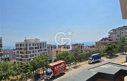 SİLTAŞ PANORAMA- DENİZ MANZARALI- SIFIR, TAM DONANIMLI SİTE 3+1