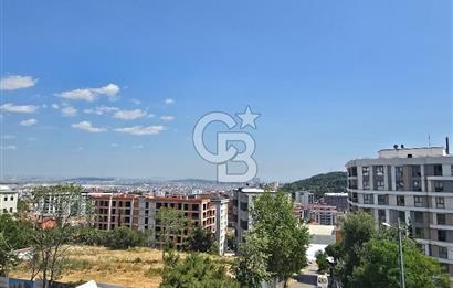 SİLTAŞ PANORAMA- DENİZ MANZARALI- SIFIR, TAM DONANIMLI SİTE 3+1