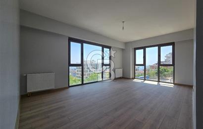 SİLTAŞ PANORAMA- DENİZ MANZARALI- SIFIR, TAM DONANIMLI SİTE 3+1