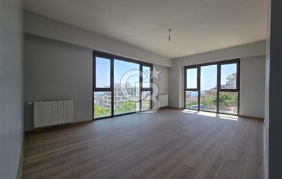 SİLTAŞ PANORAMA- DENİZ MANZARALI- SIFIR, TAM DONANIMLI SİTE 3+1