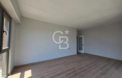 SİLTAŞ PANORAMA- DENİZ MANZARALI- SIFIR, TAM DONANIMLI SİTE 3+1