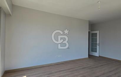 SİLTAŞ PANORAMA- DENİZ MANZARALI- SIFIR, TAM DONANIMLI SİTE 3+1