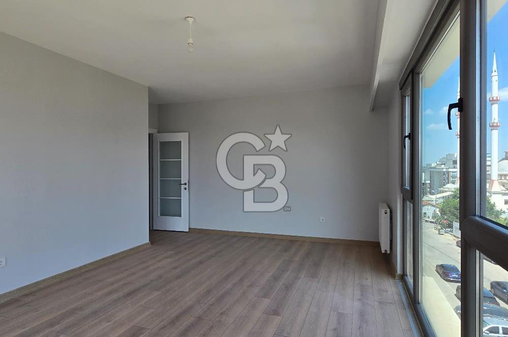 SİLTAŞ PANORAMA- DENİZ MANZARALI- SIFIR, TAM DONANIMLI SİTE 3+1