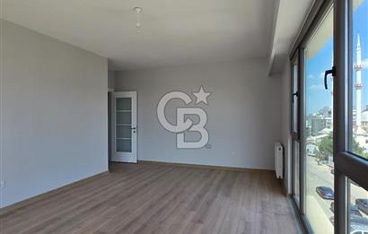 SİLTAŞ PANORAMA- DENİZ MANZARALI- SIFIR, TAM DONANIMLI SİTE 3+1