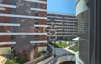 SİLTAŞ PANORAMA- DENİZ MANZARALI- SIFIR, TAM DONANIMLI SİTE 3+1