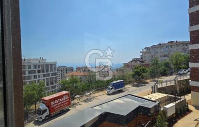 SİLTAŞ PANORAMA- DENİZ MANZARALI- SIFIR, TAM DONANIMLI SİTE 3+1
