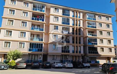 KÖRFEZ PETKİMPARK'TA SATILIK 1+1 DAİRE 