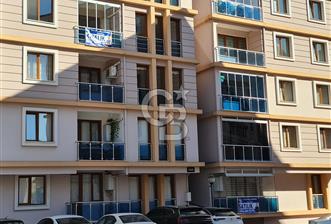 KÖRFEZ PETKİMPARK'TA SATILIK 1+1 DAİRE 