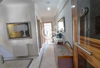 CB AKADEMİ GÜNDOĞDU SATILIK 3+1 GENİŞ ÇATI DUBLEKS DAİRE