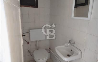 Bornova inönü mahallesi şehit şanlı lisesi yakını 3+1 kiralık daire 