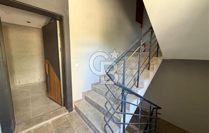 Mamak Akdere Kazım Orbay Mahallesi Yeni 4+1 Satılık Daire