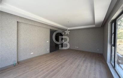 Mamak Akdere Kazım Orbay Mahallesi Yeni 4+1 Satılık Daire