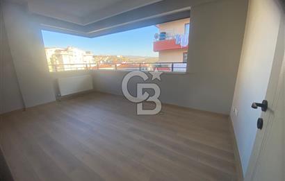 Mamak Akdere Kazım Orbay Mahallesi Yeni 4+1 Satılık Daire