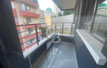 Mamak Akdere Kazım Orbay Mahallesi Yeni 4+1 Satılık Daire