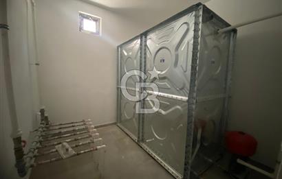 Mamak Akdere Kazım Orbay Mahallesi Yeni 4+1 Satılık Daire